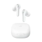 Anker Soundcore R60i NC TWS Earbuds- White