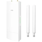Cudy AP1300 AC1200 Dual-Band Gigabit Wireless Access Point - Image 4