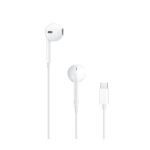 Apple EarPods with Type-C Connector