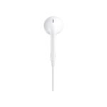Apple EarPods with Type-C Connector - Image 4