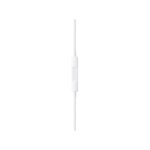 Apple EarPods with Type-C Connector - Image 6