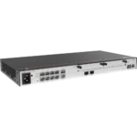 Huawei NetEngine AR720 8 Port Gigabit Router Price in BD