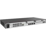 Huawei NetEngine AR730 8 Port Gigabit Router Price in BD