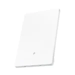 TP-Link Archer Air R5 AX3000 Dual-Band Wi-Fi 6 Router Price in BD
