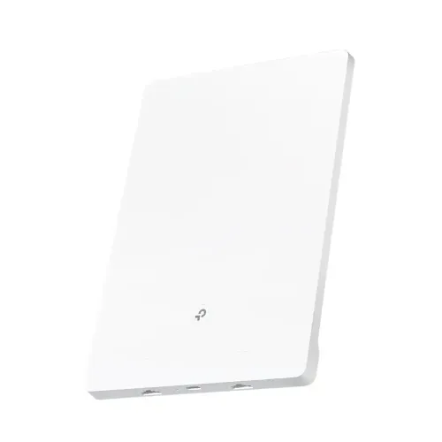 archer-air-r5-01-500x500-1.webp TP-Link Archer Air R5 AX3000 Dual-Band Wi-Fi 6 Router Price in BD - Image 1
