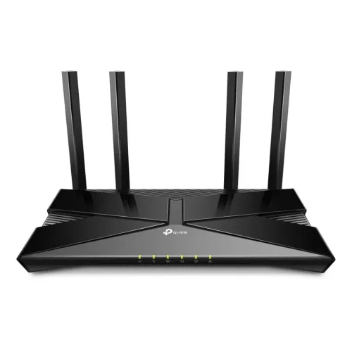 archer-ax15-02-500x500-1.webp TP-Link Archer AX15 AX1500 Dual Band Gigabit WiFi Router Price in BD - Image 1