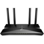 TP-Link Archer AX20 Dual Band Gigabit WiFi Router Price in BD