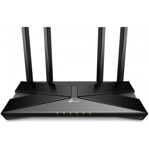 archer-ax20-1-500x500-1.jpg TP-Link Archer AX20 Dual Band Gigabit WiFi Router Price in BD - Image 1