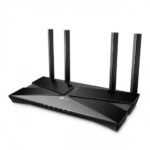 TP-Link Archer AX20 Dual Band Gigabit WiFi Router Price in BD - Image 2