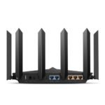 TP-Link Archer AX90 AX6600 Tri-Band Gigabit Wi-Fi Router Price in BD - Image 3
