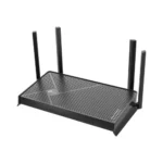 TP-Link Archer BE230 BE3600 Dual-Band WiFi 7 Router - Image 3