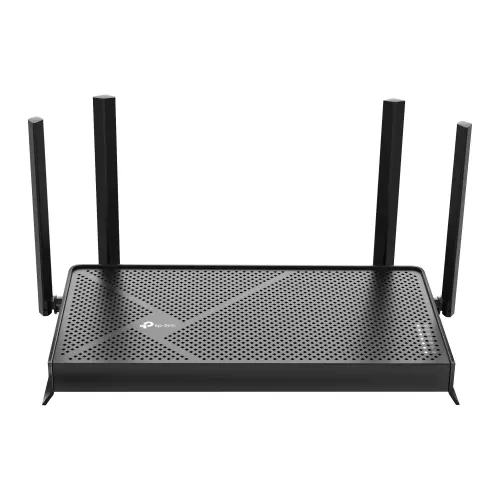 archer-be230-02-500x500-1.webp TP-Link Archer BE230 BE3600 Dual-Band WiFi 7 Router - Image 1