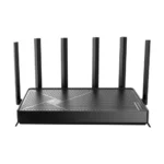 TP-Link Archer BE400 BE6500 Dual-Band Gigabit Wi-Fi 7 Router - Image 8