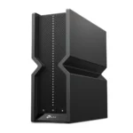 TP-Link Archer BE550 BE9300 Tri-Band WiFi 7 Router Price in BD