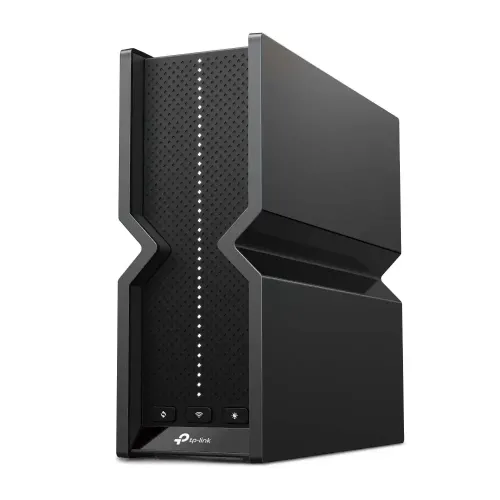 archer-be550-01-500x500-1.webp TP-Link Archer BE550 BE9300 Tri-Band WiFi 7 Router Price in BD - Image 1