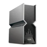 TP-Link Archer BE900 BE24000 Quad-Band Wi-Fi 7 Router Price in BD