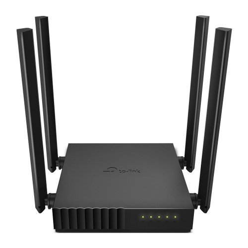archer-c54-01-500x500-1.jpg TP-Link Archer C54 AC1200 Dual Band Wi-Fi Router - Image 1