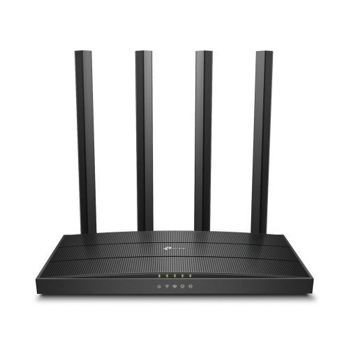 archer-c80-ac1900-1-500x500-1.jpg TP-Link Archer C80 AC1900 Dual-Band Gigabit WiFi Router - Image 1