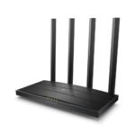 TP-Link Archer C80 AC1900 Dual-Band Gigabit WiFi Router - Image 5