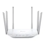 TP-Link Archer C86 AC1900 Dual-Band Gigabit Wi-Fi Router