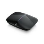 Zyxel Armor G1 (NBG6818) AC2600 Multi-Gigabit Wi-Fi Router