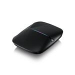 Zyxel Armor G1 (NBG6818) AC2600 Multi-Gigabit Wi-Fi Router - Image 5