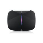Zyxel Armor G1 (NBG6818) AC2600 Multi-Gigabit Wi-Fi Router - Image 4