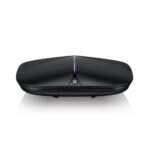 Zyxel Armor G1 (NBG6818) AC2600 Multi-Gigabit Wi-Fi Router - Image 3