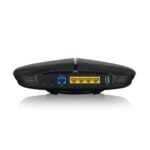 Zyxel Armor G1 (NBG6818) AC2600 Multi-Gigabit Wi-Fi Router - Image 2