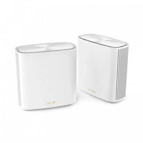 asus-zenwifi-xd6-ax5400-dual-band-gigabit-mesh-wi-fi-01-500x500-1.jpg ASUS ZenWiFi XD6 AX5400 Dual-Band Mesh Router (2-Pack) Price in BD - Image 1