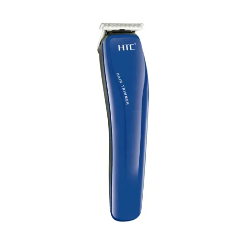at-528-03-500x500-1.webp HTC AT-528 Beard Trimmer - Image 1