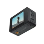 Ausek AT-M84TR 6K 30fps Waterproof Action Camera - Image 4