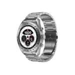 Weofly Aurora 2 Smart Watch