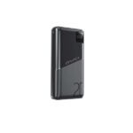 Awei PA37 20000mAh PD Fast Charging Power Bank Price in BD
