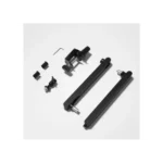 Maono BA92 Microphone Suspension Boom Arm Stand - Image 2