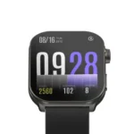 Kieslect Balance D1 1.43-Inch AMOLED Bluetooth Calling Smart Watch - Image 4