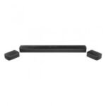 JBL Bar 9.1-Channel Soundbar with Wireless Subwoofer Price in BD - Image 3