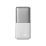 Baseus Bipow Pro Digital Display 22.5W 10000mAh Power Bank Price in BD