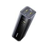 Baseus EnerGeek GP12 Power Bank 145W 20800mAh
