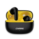 CHARG BASS TWS Earbuds