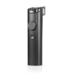 Xiaomi Beard Trimmer 2C Professional Cordless Hair and Beard Trimmer