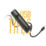 Xiaomi Beard Trimmer 2C Professional Cordless Hair and Beard Trimmer - Image 4