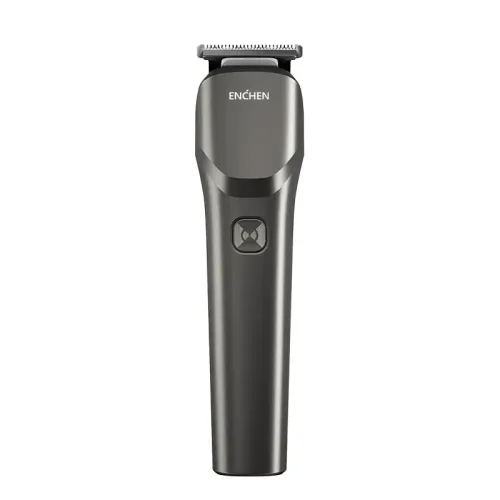 beardo-2-01-500x500-1.webp ENCHEN Beardo 2 Trimmer - Image 1