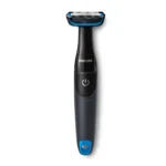 Philips BG1025/15 Bodygroom Series 1000 Body Hair Trimmer