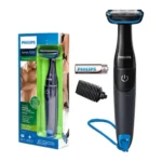 Philips BG1025/15 Bodygroom Series 1000 Body Hair Trimmer - Image 6