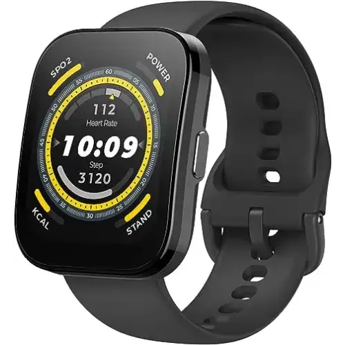 bip-5-500x500-1.webp Amazfit Bip 5 Smart Watch - Image 1