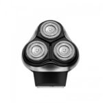 ENCHEN Blackstone Men's Electric Shaver - Image 3