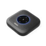 Boya Blobby Pro Bluetooth Conference Speaker Microphone Price in BD - Image 2