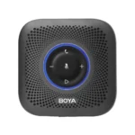 Boya Blobby Pro Bluetooth Conference Speaker Microphone Price in BD