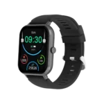 BWOO BO-WA05 Smart Watch with 1.83-Inch HD Screen & Bluetooth Calling